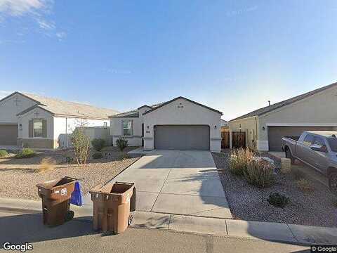 Emery, SAN TAN VALLEY, AZ 85143