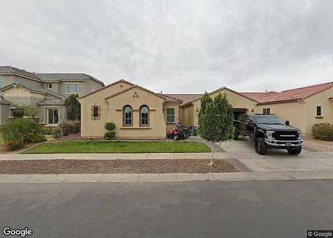Seton, GILBERT, AZ 85298