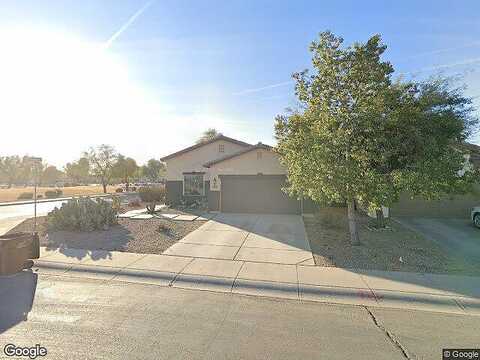 Paraiso, MARICOPA, AZ 85139