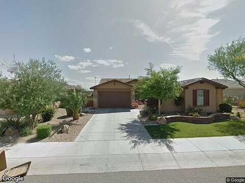 155Th, GOODYEAR, AZ 85395