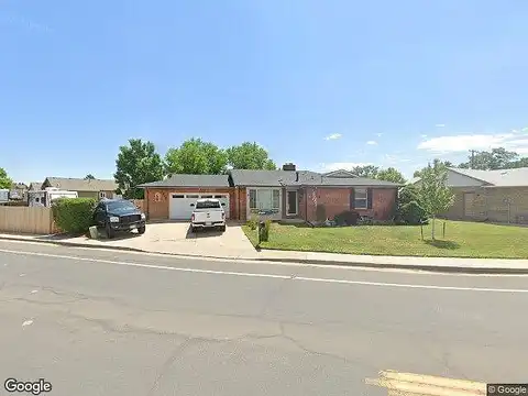 11Th, BRIGHTON, CO 80601