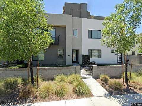 27Th, PHOENIX, AZ 85016