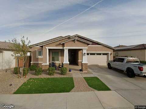 Sagebrush, GILBERT, AZ 85296