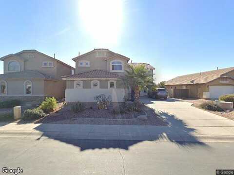 Chisholm, MARICOPA, AZ 85138