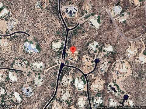 111Th, SCOTTSDALE, AZ 85262