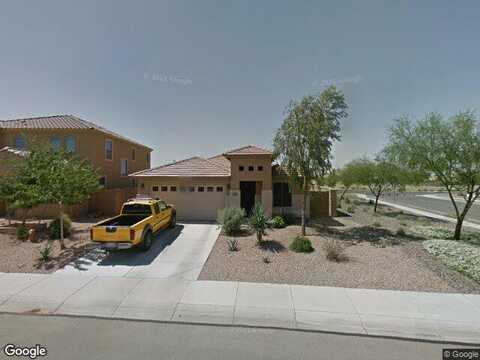 Somerset, MARICOPA, AZ 85138