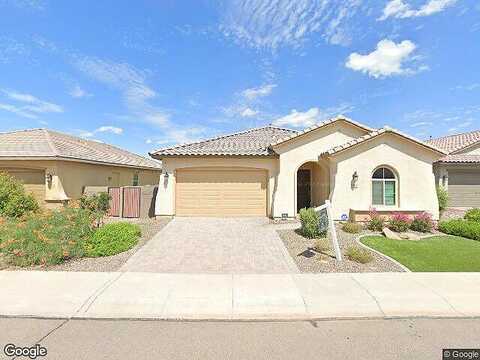 Almira, MARICOPA, AZ 85138