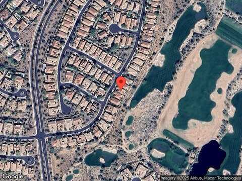 River Bend, PHOENIX, AZ 85086