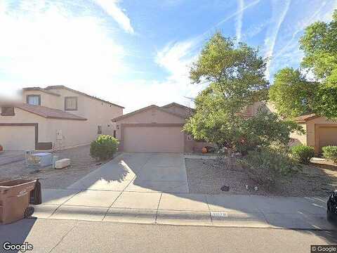 Cambria, SAN TAN VALLEY, AZ 85140