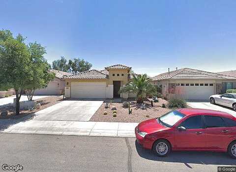 Gascon, SAN TAN VALLEY, AZ 85143