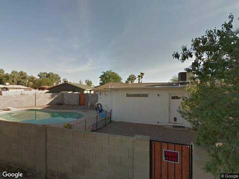 Saguaro, CASA GRANDE, AZ 85122