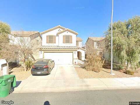 Nicole, MARICOPA, AZ 85138