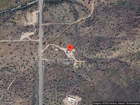 32Nd, CAVE CREEK, AZ 85331