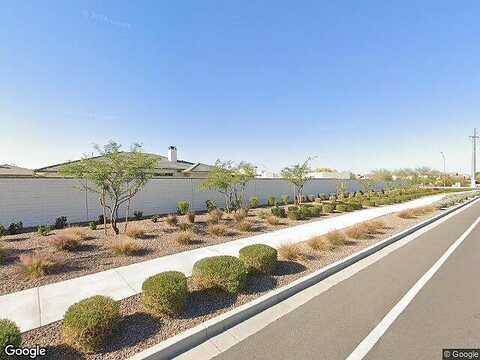Penedes, GILBERT, AZ 85298