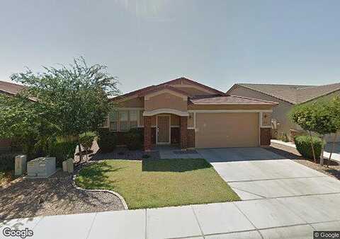 La Grange, SAN TAN VALLEY, AZ 85140