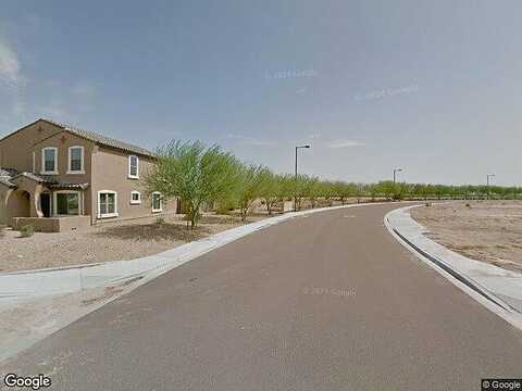 244Th, BUCKEYE, AZ 85326