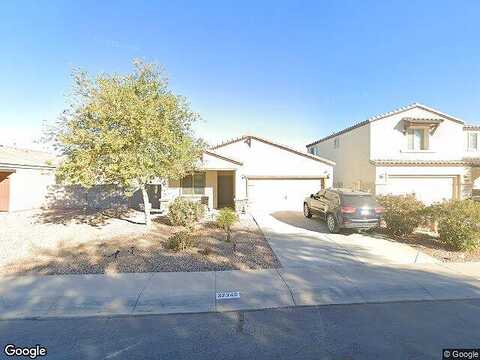 Merced, MARICOPA, AZ 85138