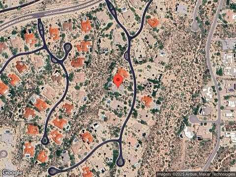 109Th, SCOTTSDALE, AZ 85262