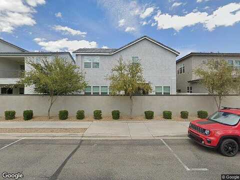 157Th, GOODYEAR, AZ 85338