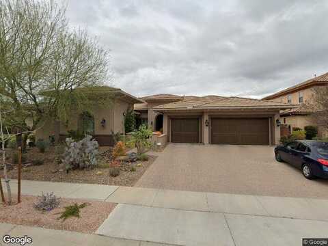 Yellowstone, CHANDLER, AZ 85248