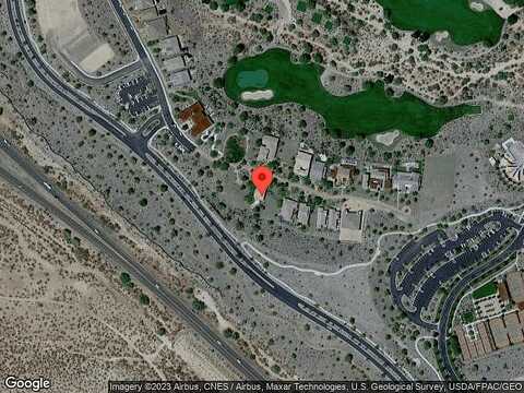 Maverick, WICKENBURG, AZ 85390