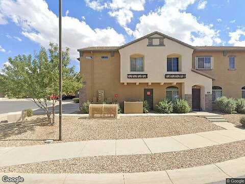 168Th, GOODYEAR, AZ 85338
