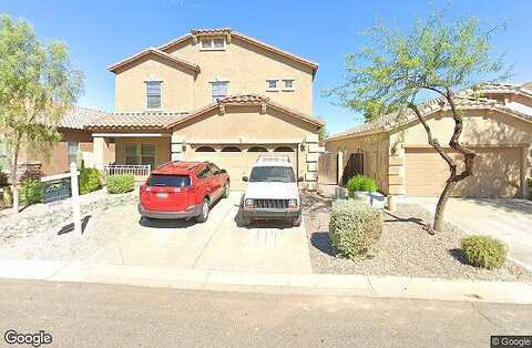 Desert Vista, SAN TAN VALLEY, AZ 85143
