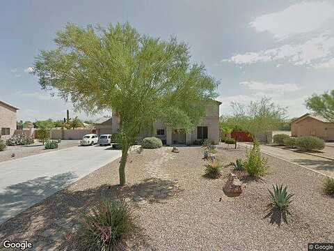 Sunflower, SAN TAN VALLEY, AZ 85143