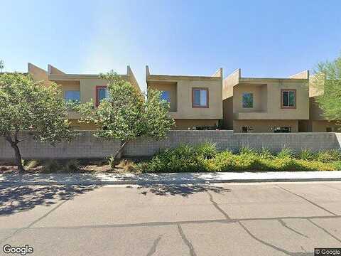 Danbury, PHOENIX, AZ 85032