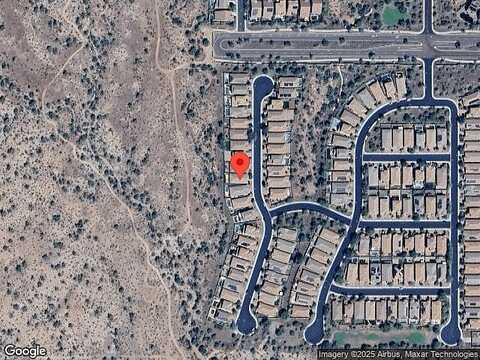 138Th, PEORIA, AZ 85383