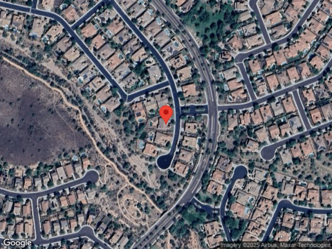 126Th, PEORIA, AZ 85383
