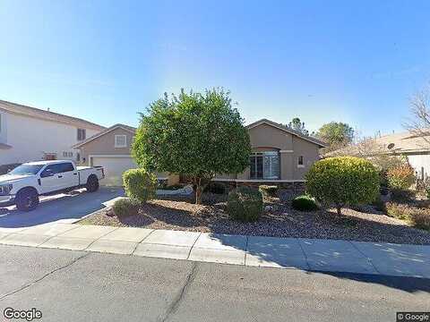 Vale, BUCKEYE, AZ 85396