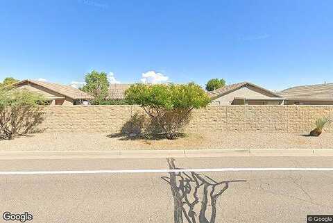 Sunray, SAN TAN VALLEY, AZ 85143