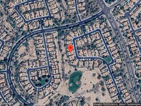 129Th, PEORIA, AZ 85383
