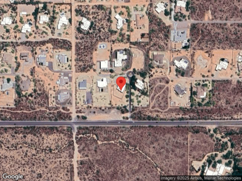 141St, SCOTTSDALE, AZ 85262
