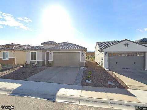 Adam, BUCKEYE, AZ 85396