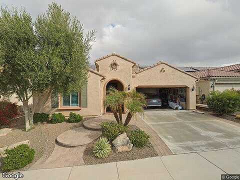 Sierra Pinta, BUCKEYE, AZ 85396