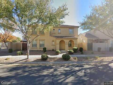 Megan, GILBERT, AZ 85295