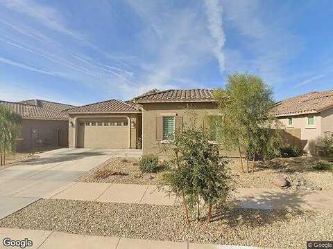 166Th, SURPRISE, AZ 85387