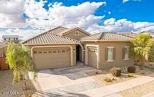 166Th, SURPRISE, AZ 85387