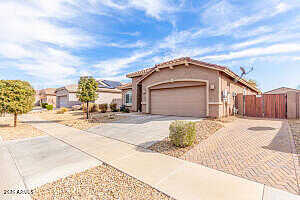 164Th, SURPRISE, AZ 85387