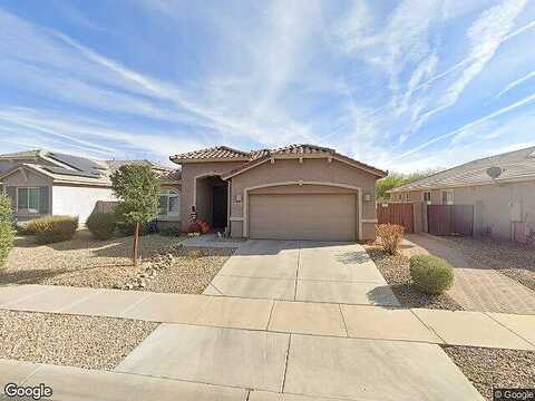 164Th, SURPRISE, AZ 85387