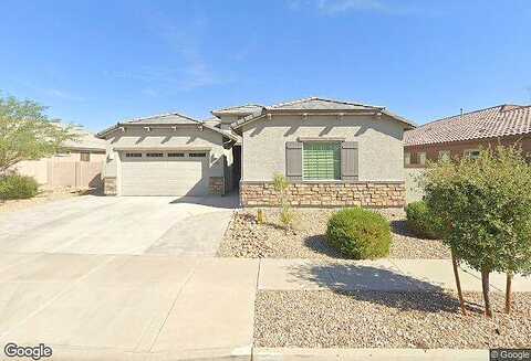 167Th, SURPRISE, AZ 85387