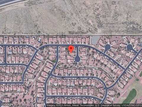 Caleta, SUN CITY WEST, AZ 85375