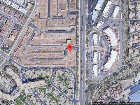75Th, SCOTTSDALE, AZ 85255