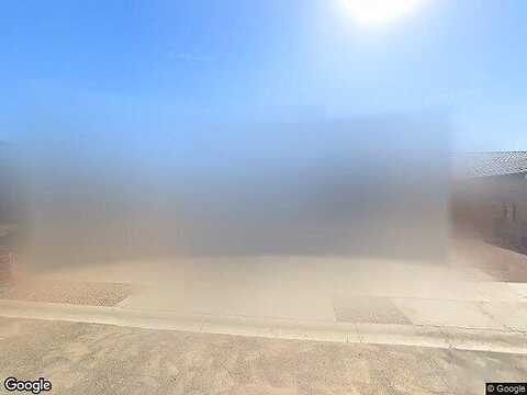Quintero, QUEEN CREEK, AZ 85142