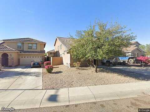 Moonlight, BUCKEYE, AZ 85326