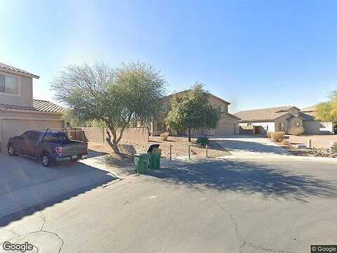 Ingram, MARICOPA, AZ 85138