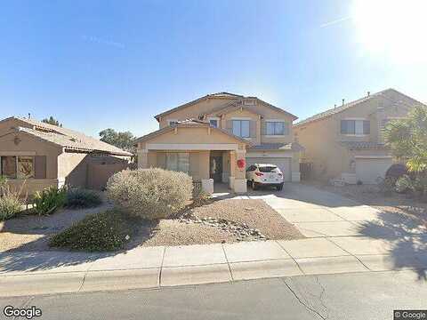 Dietz, MARICOPA, AZ 85138