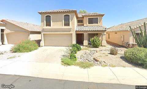 Goles, MARICOPA, AZ 85138